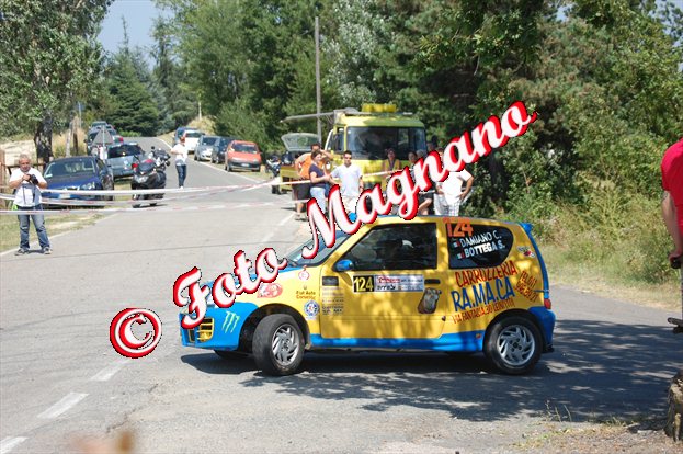 DSC_0770.jpg